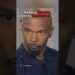 Imitate them In Front Of The Actual Person #shorts #celebrity #impression #ranking #funny #viral