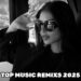 TOP MUSIC REMIX’S – YAKUB & ROOZE & SAGINBAEV  REMIX