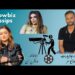 Rakhi Sawant agrees to marry Pakistani actor | Showbiz Gossips | Flick Narrator