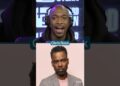 Jay Pharoah’s Best Celeb Impressions