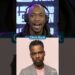 Jay Pharoah’s Best Celeb Impressions