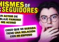 Chismes que Arruinaron Vidas