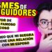 Chismes que Arruinaron Vidas