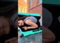 I Let a Street Artist Paint My Suitcase – The Result? INSANE! 🔥🧳
