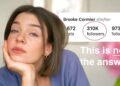 Why Artists on Instagram are Wasting Their Time