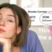 Why Artists on Instagram are Wasting Their Time