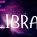 ❤️LIBRA♎”Omg,SHOCKING GOSSIPS ABOUT YOU WILL LITERALLY SURPRISE YOU!” SEPTEMBER 2025