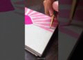 #art #artist #artwork #satisfyingart #acrylicpainting #acrylicpaintingtutorial #paintingtutorial #yt