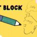 How I Get Past Art Block (With Random Shapes!)