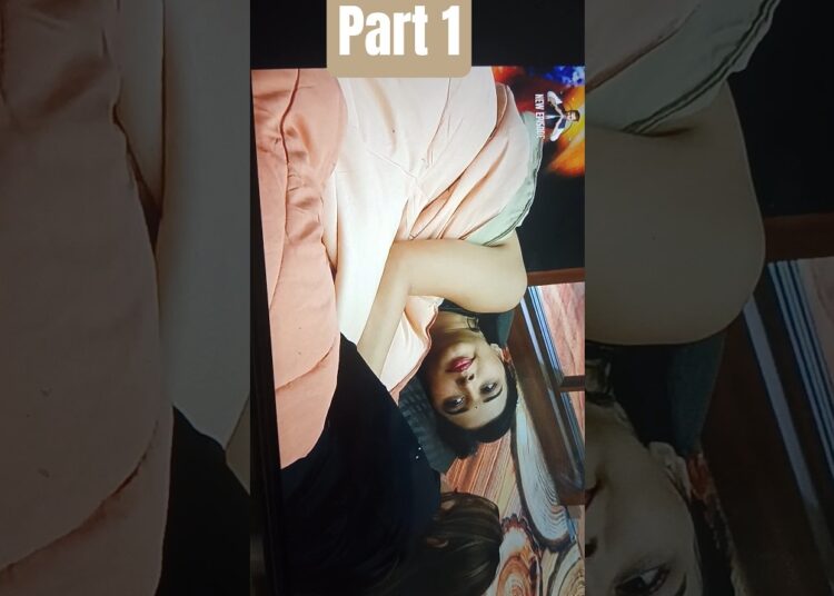Tanya mital gossips #biggboss #trending #bollywood #viral#youtubeshorts