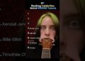 Ranking Celebrities WEIRD HIDDEN Talents #hiddentalent