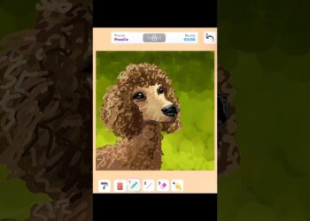 What’s your pet? #speeddraw #drawing #digitalart #games #pets #art #artist #roblox #painting