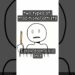 2 types of traditional artists