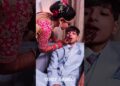 Top 5 Raksha Bandhan Songs 2025 ❤️ | O Bhai Takat Hai Tu 💥 Dhaagon Se Bandha 😘
