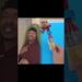 Gossiping 103