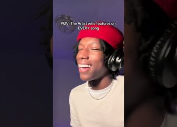 WHICH ARTIST IS THIS💔 #featjonn #featjon #fyp #funny #skit #rap