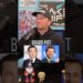 Do These Celebrities Look Better With Or Without A Beard? #shorts #celebrity #beard #bradpitt #look
