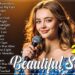 Beautiful Songs 2025 🎵 Some beautiful love songs ~ Love Songs and Romantic Songs | Playlist 2025