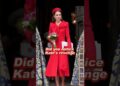 Did you notice Kate’s revenge #royal #foryou #kate #camilla #elizabeth #diana