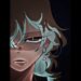 “I’m not the child you once knew.” (Lore) #art #oc #originalcharacter #ocartist #animation #artist