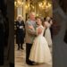 King Charles dance with Charlotte – Camilla so angry#kingcharles #camilla #princewilliam #royal