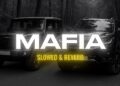 Mafia – Slowed & Reverb | Bhartiya Radio | Lofi | Trending Song | Hit Song | Gangster Theme