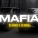 Mafia – Slowed & Reverb | Bhartiya Radio | Lofi | Trending Song | Hit Song | Gangster Theme