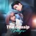 The Gossip Trap ⚡ Paparazzi Queen VS Heir .  From Enemies to Desire #MoboReels #drama #romance #love