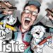 SLIGHTLY ARTISTIC WITH DOUG WALKER