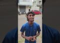 Youtube Celebrity 😎 | Twist 👉 | Nagaichuvaigal | #shorts #comedy #funny #reels #celebrity #trending