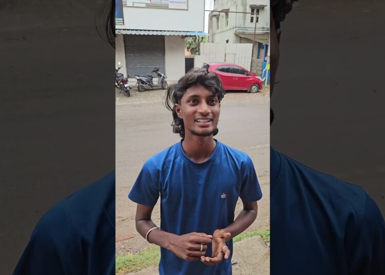Youtube Celebrity 😎 | Twist 👉 | Nagaichuvaigal | #shorts #comedy #funny #reels #celebrity #trending