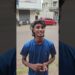 Youtube Celebrity 😎 | Twist 👉 | Nagaichuvaigal | #shorts #comedy #funny #reels #celebrity #trending