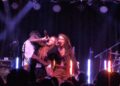 Neoni – Royalty – Globe Hall – Denver, Colorado – 5-8-2025