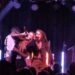 Neoni – Royalty – Globe Hall – Denver, Colorado – 5-8-2025
