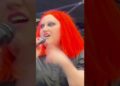 Gossip Live – Men In Love – #hamburg #gossip #gossiplive #live