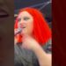 Gossip Live – Men In Love – #hamburg #gossip #gossiplive #live