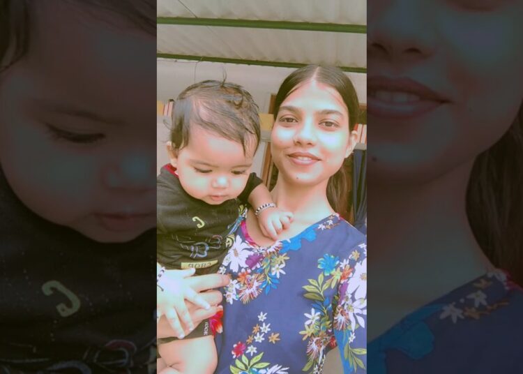dadi ki gossips khatam hi nhi hoti kabhi #shorts #trending #ytshorts #youtubeshorts