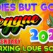 TOP REGGAE MIX 2025 ❤️ MOST REQUESTED REGGAE LOVE SONGS 2025 ❤️ ALL TIME FAVORITE REGGAE SONGS