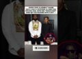 Young Thug Agoin#trending #celebrity #shorts