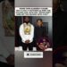 Young Thug Agoin#trending #celebrity #shorts
