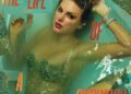 Taylor Swift's 12th studio album, "The Life of a Showgirl," will come in multiple formats, including vinyl. (Photo courtesy of Republic Records)