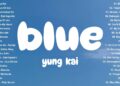 Blue – Yung Kai, Tingin – Cup Of Joe | Best OPM Trending Playlist With Lyrics – Tagalog Love Songs