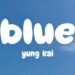 Blue – Yung Kai, Tingin – Cup Of Joe | Best OPM Trending Playlist With Lyrics – Tagalog Love Songs
