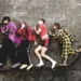 19 New Songs Out Today to Listen To: Sorry, Kaytranada, and More