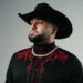 Deorro-