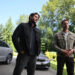 1st Photos of Jensen Ackles Back as Russell Shaw on Tracker Season 3