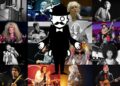 20 Rock Stars Who Went Broke