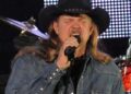 2025 Colorado State Fair discounts, concert lineup, more | Arts & Entertainment