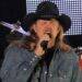 2025 Colorado State Fair discounts, concert lineup, more | Arts & Entertainment