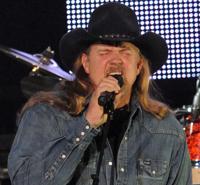 2025 Colorado State Fair discounts, concert lineup, more | Arts & Entertainment